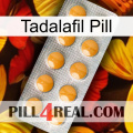 Tadalafil Pill levitra1